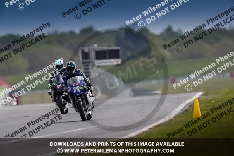 enduro digital images;event digital images;eventdigitalimages;no limits trackdays;peter wileman photography;racing digital images;snetterton;snetterton no limits trackday;snetterton photographs;snetterton trackday photographs;trackday digital images;trackday photos